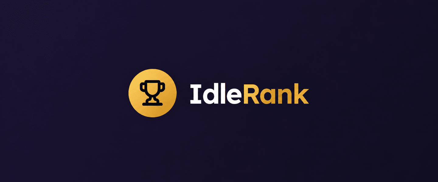 IdleRank