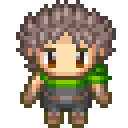 Arqueiro