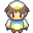 Clérigo