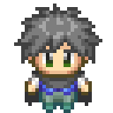 Mago