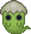 Afogado do Corvo
