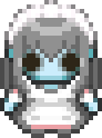 Dama de Glaceforde