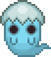 Fantasma Errante