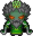 Guardião do Desfiladeiro