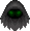 Miasma Encarnado