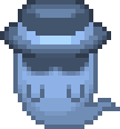 Mortalha Silente