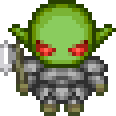 Saqueador do Zéfiro