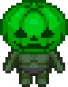 Semeador de Peste