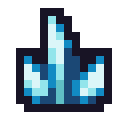 Glaceforde